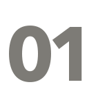 Odoo - Sample 2 for three columns