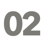 Odoo - Sample 3 for three columns